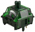【45個】 Akko Green Fog（MonsGeek） Switch AKKO02-00018