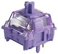 【45個】 Akko Starlit Switch AKKO02-00019