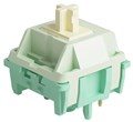 【45個】 Akko Cilantro Switch AKKO02-00020