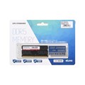 D5N5600CS-16GC46 CFD Standard シリーズ　☆1個まで￥250クリックポスト対応可能！
