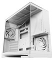Model 5 White with 5FAN (GF-M5-WT PLUS) ★送料無料対象品！★