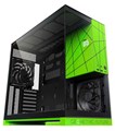Model 5 NV Style Edition with 5FAN (GF-M5-NV　Edition PLUS) ★送料無料対象品！★
