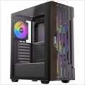 Cypress 5 ARGB