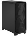 Meshify 3 Black Solid (FD-C-MES3A-01)