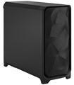 Meshify 3 XL Black Solid (FD-C-MES3X-01)