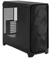 Meshify 3 XL Black TG Light Tint (FD-C-MES3X-02)
