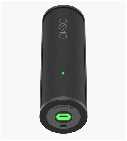 Osmo Pocket Part 2 Charging Case ※処分品！！ OMPP02