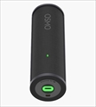 Osmo Pocket Part 2 Charging Case ※処分品！！ OMPP02