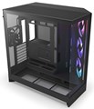 H9 FLOW RGB(2025) (CM-H92FB-R1) ★送料無料対象品！★