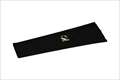 KIBU Gear Arm Sleeve for Gaming Finger Hole (Free Size) 布マウスパッド向けアームカバー リバーシブル仕様 ☆6個まで￥250クリックポスト対応可能！