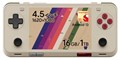 AYANEO Pocket Ace 国内正規版 （Snapdragon G3X Gen2 16GB/1TB ）レトロパワー