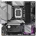 B760M AORUS ELITE WIFI6E DDR4 GEN5 (B760M A E WF6E D4 G5)