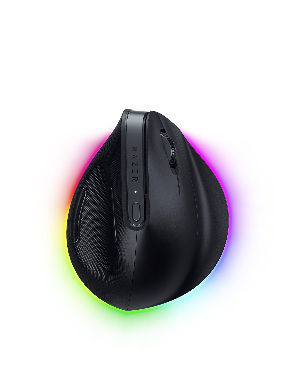 Pro Click V2 Vertical Edition RZ01-05250100-R3A1