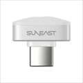 SE-PS256G2LNN1WF Nano 極小 軽量 ポータブルSSD　★10％POINT還元商品！