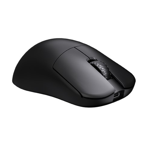 Lamzu INCA Black