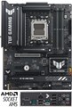 TUF GAMING B650E-PLUS WIFI