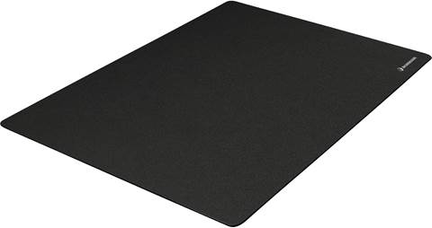 CadMouse Pad Compact(3DX-700068)