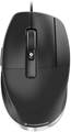 CadMouse Pro(3DX-700080)