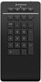 Numpad Pro(3DX-700105)