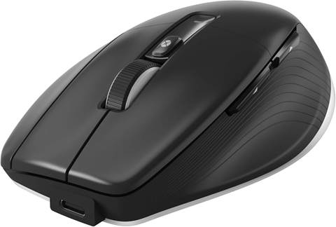 CadMouse Pro Wireless(3DX-700116)