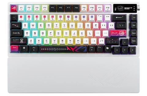 M704 AZOTH X/NXSWV2/US/PBT/