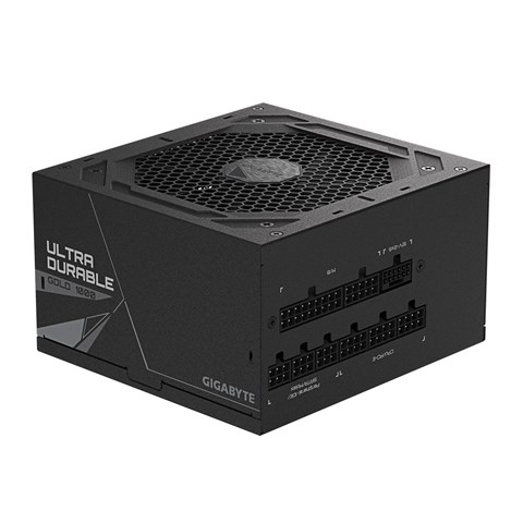 GP-UD1000GM PG5 V2