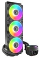 Liquid Freezer III Pro 360 A-RGB Black ACFRE00184A 