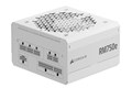 RM750e White 2025 (CP-9020292-JP)