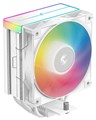 R-AG400-WHAMMN-GJD (AG400 WH ARGB V2) 