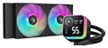 LQ240 R-LQ240-BKLSMW-G-1 