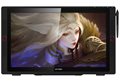 Artist 24 Pro（製品保証18か月モデル） ART24Pro_JP