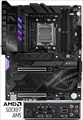 ROG CROSSHAIR X870E APEX