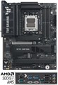 TUF GAMING X870E-PLUS WIFI7