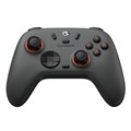 GameSir Nova2 Lite Gray