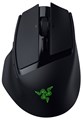 Basilisk Mobile RZ01-04310100-R3A1