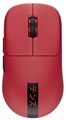 Pulsar TenZ Signature Edition RED PTZW22