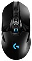 G903h HERO LIGHTSPEED Wireless Gaming Mouse
