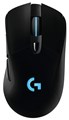 G703h HERO LIGHTSPEED Wireless Gaming Mouse