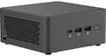 RNUC15CRHC700000I NUC 15 Pro Kit Tall