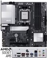PRO B850M-A WIFI