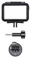Osmo Action Part 8 Camera Frame Kit ※処分品！！ OSAP08