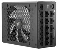 HX1200i 2025 (CP-9020307-JP)