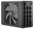 HX1500i 2025 (CP-9020309-JP)