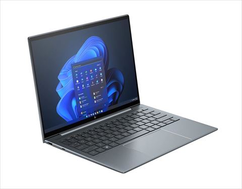 Dragonfly G4 (i5-1345U/13.3FHD+/16GB/SSD512GB/W11) /A3TF8PA#ABJ 各サイトで併売につき売切れのさいはご容赦願います。