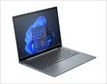 Dragonfly G4 (i5-1345U/13.3FHD+/16GB/SSD512GB/W11) /A3TF8PA#ABJ 各サイトで併売につき売切れのさいはご容赦願います。