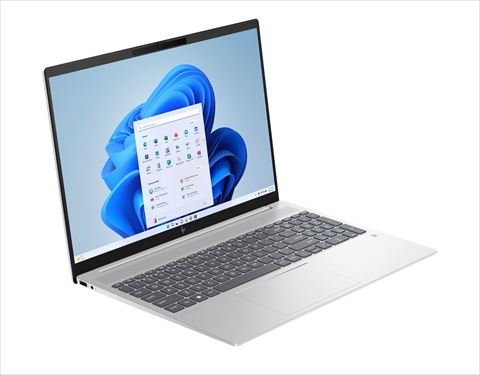 Pavilion Plus 16-ab1000TU パフォーマンスモデルG2 /A19VZPA#ABJ [JF5/HD3]各サイトで併売につき売切れのさいはご容赦願います。