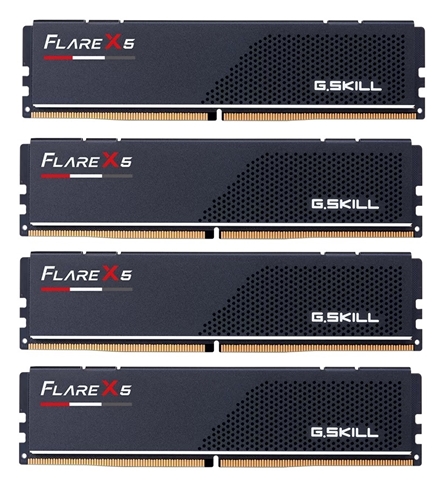 F5-6000J3644D64GX4-FX5　「AMD EXPO Technology対応」