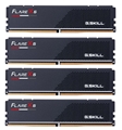 F5-6000J3644D64GX4-FX5　「AMD EXPO Technology対応」