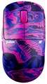 Pulsar X2 CrazyLight PRX ED PX2CL114