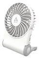Summair 2Go White AEBRZ00029A